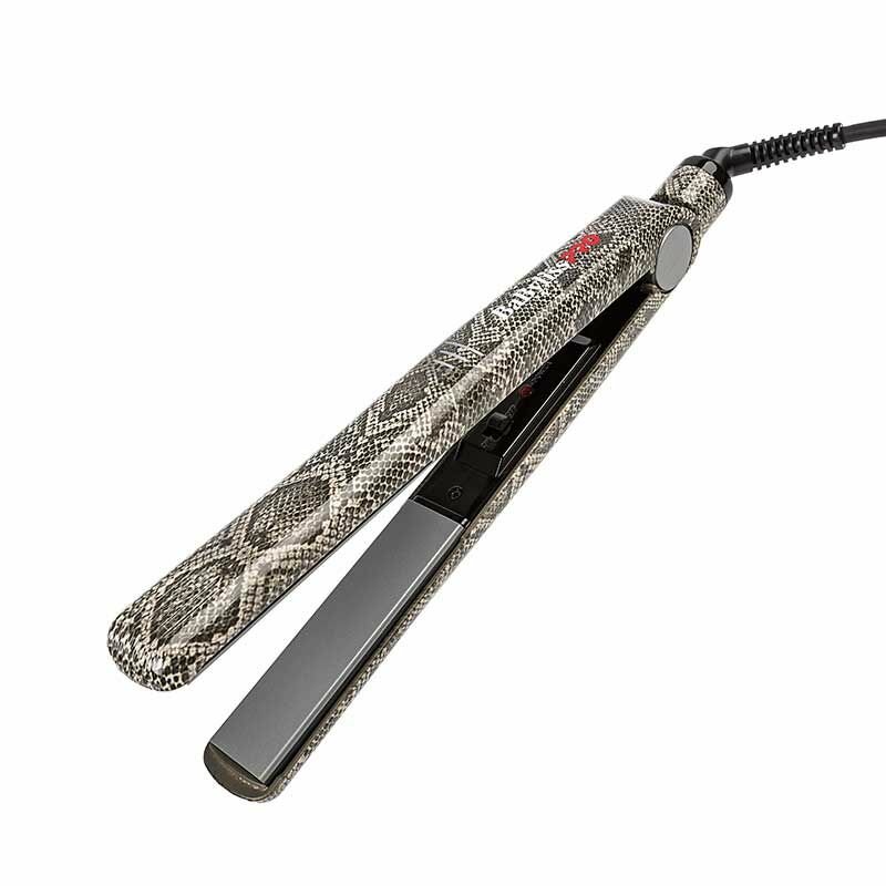 Выпрямитель BaByliss PRO BAB2039PYE, Франция