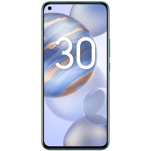 Смартфон HONOR 30