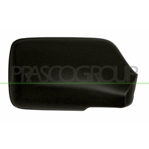 PRASCO VG0327413 _корпус зеркала прав. грунт!\ VW Golf III 91-97