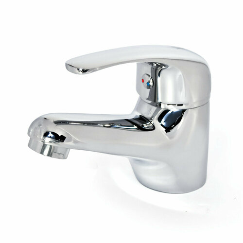 Смеситель для раковины MIX & FIX, Jota одноручный