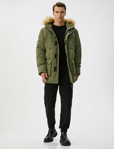 Основная фотография от вендора