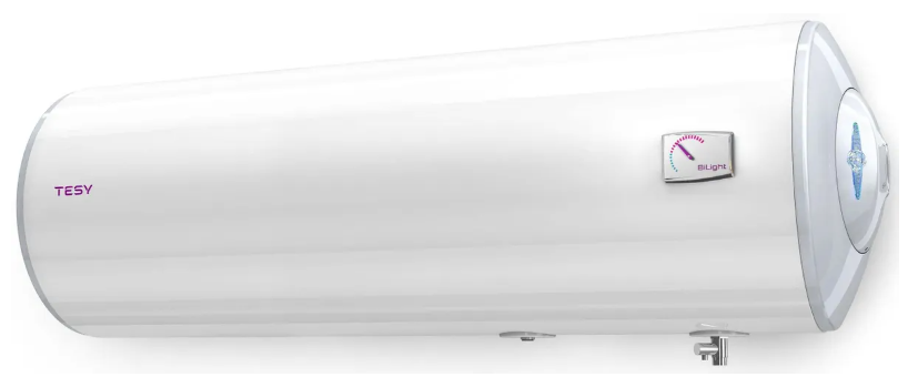 Водонагреватель TESY Bilight GCH 1504430 B12 TSRC