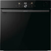 Фото Gorenje BSA 6747 A04X