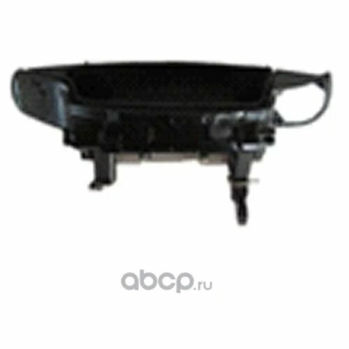 Ручка двери DOOR HANDLE Ossca 23554 914₽