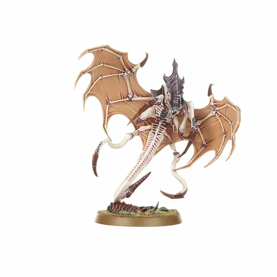 Миниатюра Games Workshop - фото №5