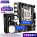 Комплект: Xeon E5-2670v.3 + DDR4 16GB 3200Mhz ECC+ LGA2011 Atermi...