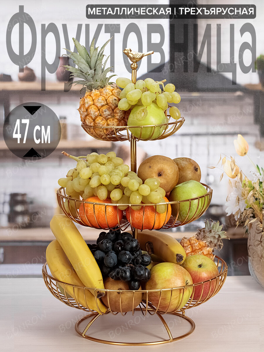 фото 3-яруса-3