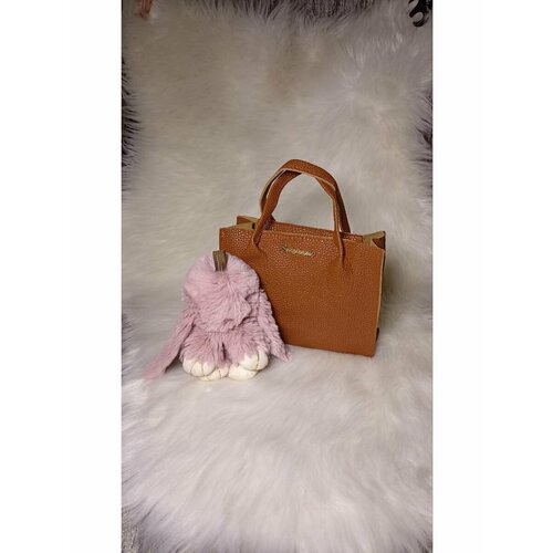 фото Сумка красоткарзн, красный