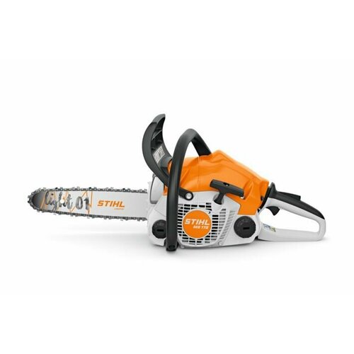 Бензопила STIHL MS 172