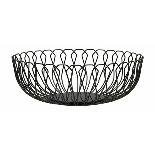 Дегренн Крус Нуар Хлебная Корзина 16565₽