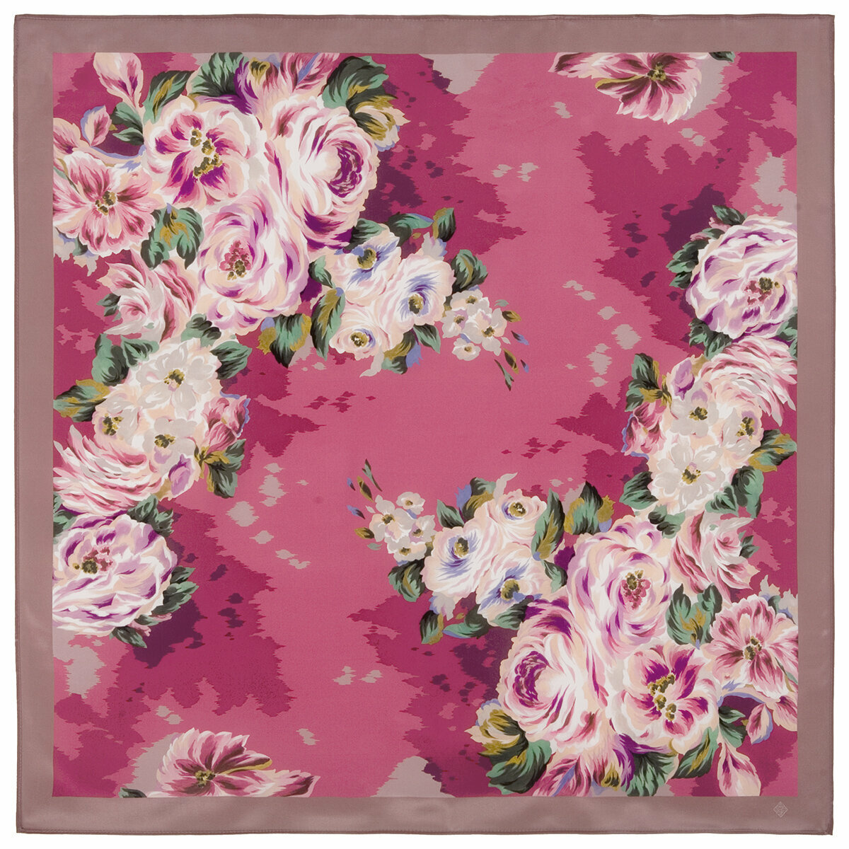 Платок для женщин