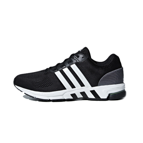 фото Кроссовки adidas equipment 10 em, полнота 10, размер 11us, белый, черный