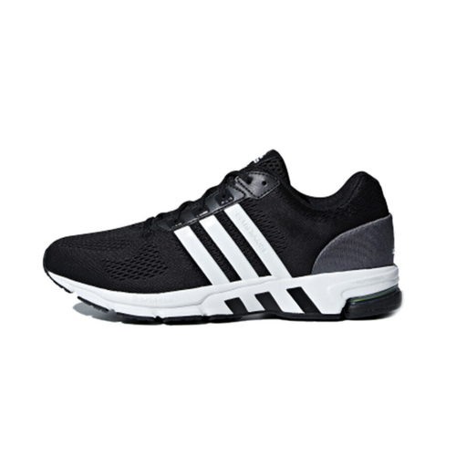 Кроссовки adidas Equipment 10 EM, полнота 10, размер 11.5US, белый, черный