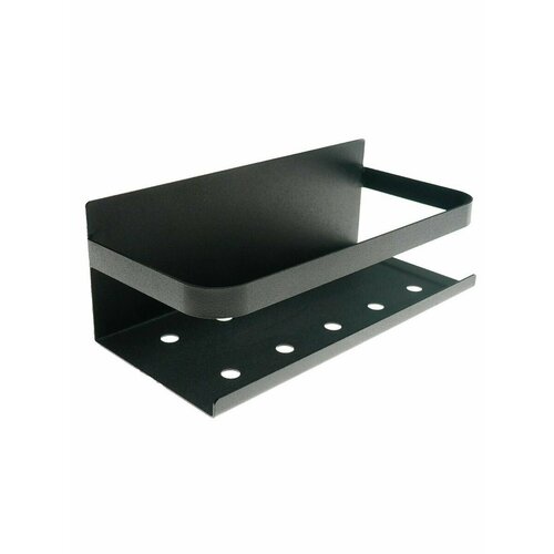 Кухонный органайзер настенный монтаж 1763₽