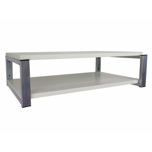 Полка для микроволновки GARROSS 