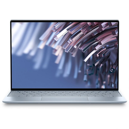 Ноутбук Dell XPS 13 9315 134 1920x1200 FHD IPS Intel Core i7-1250U 16GB RAM 512GB SSD Intel Iris Xe Graphics Windows 11 Home 16424000₽