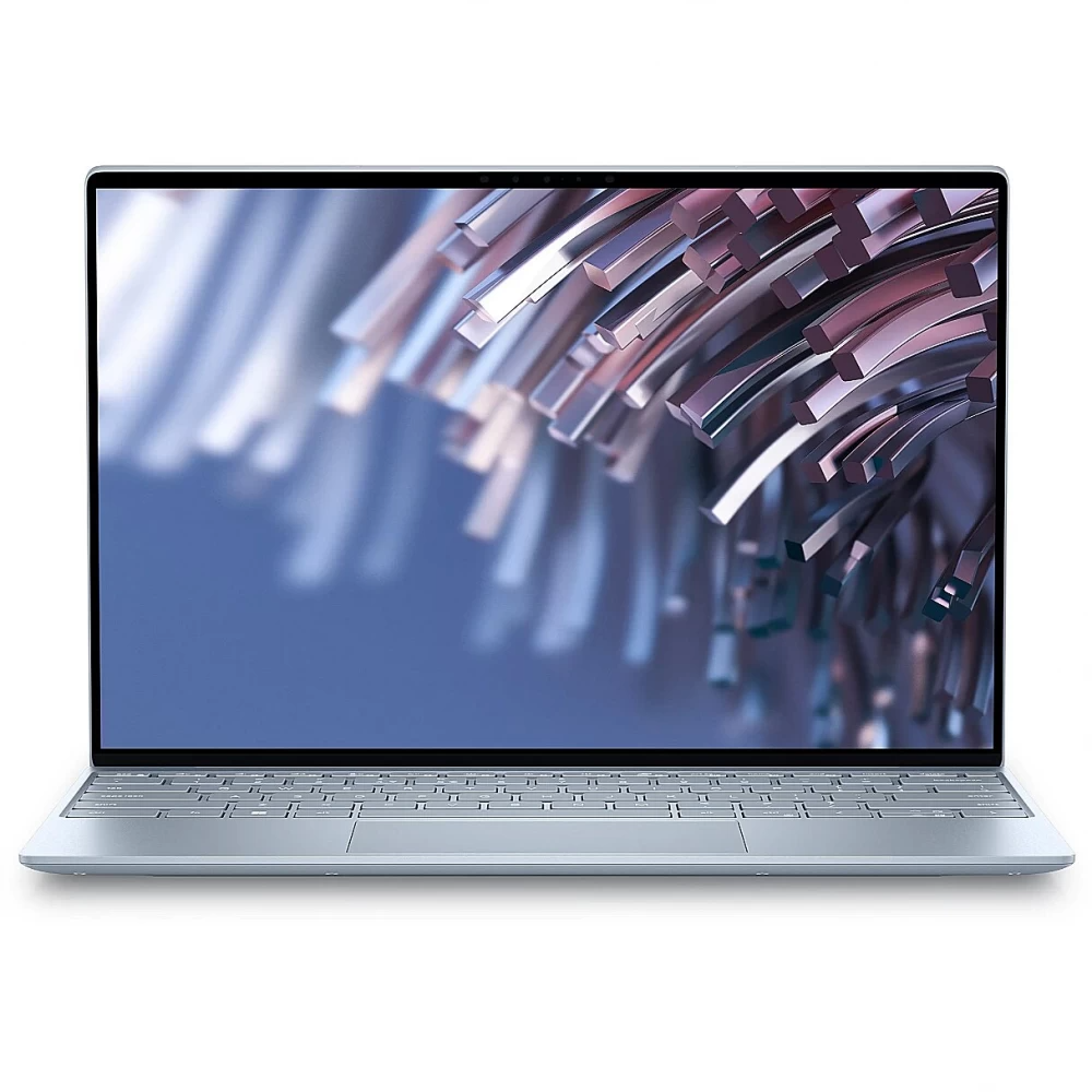 Ноутбук Dell XPS 13 (9315) 13.4" 1920x1200 FHD+ IPS (Intel Core i7-1250U, 16GB RAM, 512GB SSD, Intel Iris Xe Graphics, Windows 11 Home)