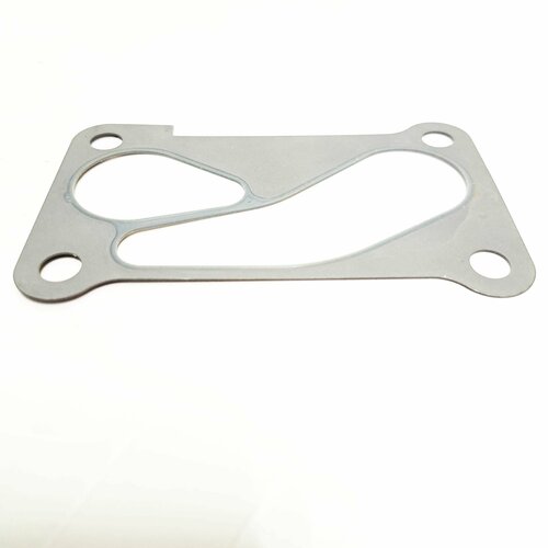 Прокладка, корроз. Сопрот. ( 4942874 )