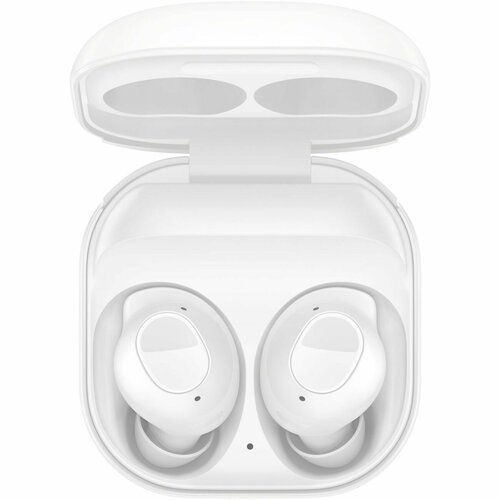Наушники True Wireless Samsung Galaxy Buds FE White SM-R400N 699900₽