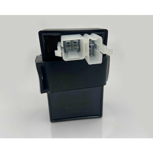 Коммутатор 165FMM 6конт4-2 DC TTR250Rb GARPIA 148800₽