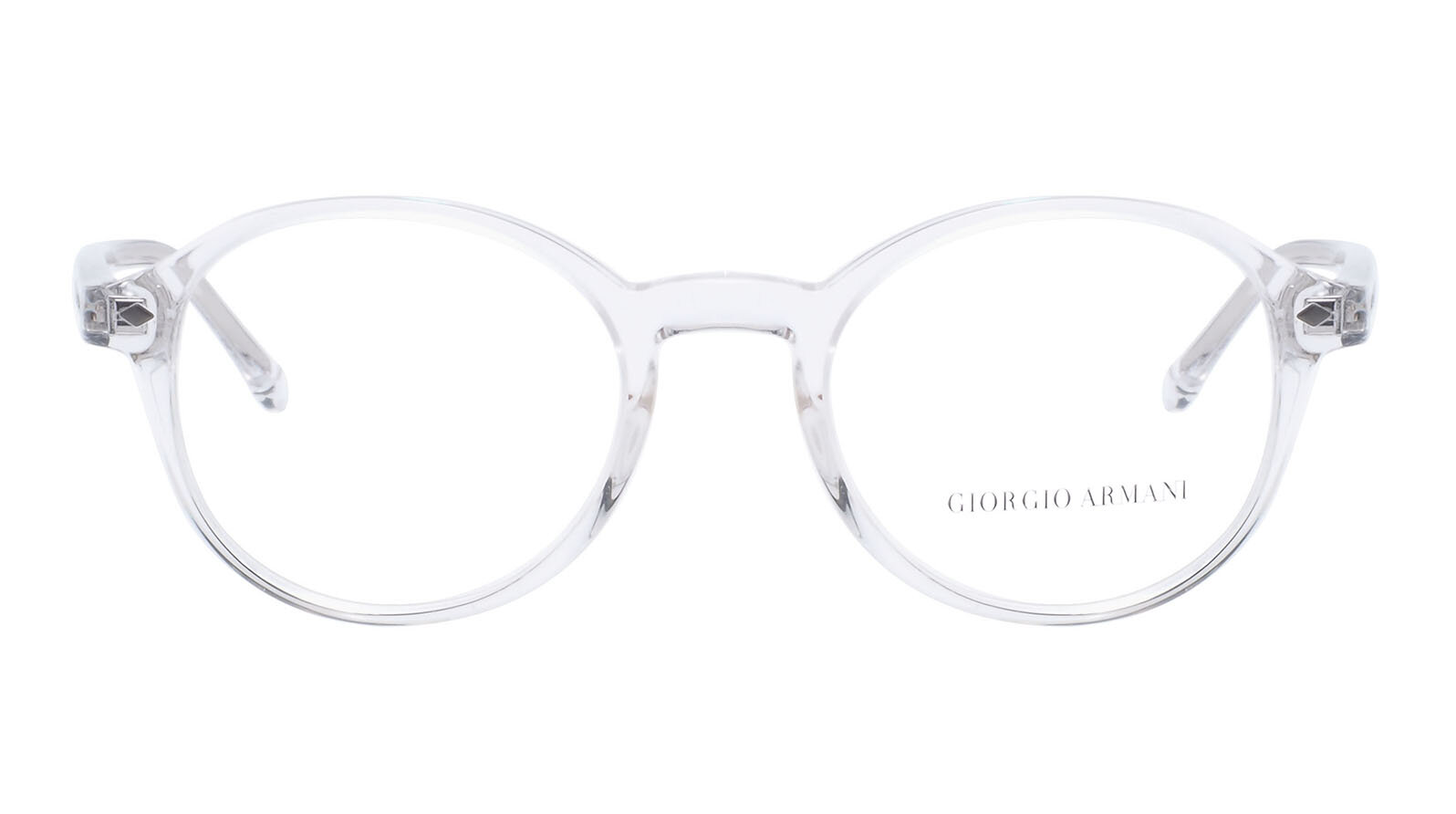 Оправы Giorgio Armani 7004 5893 - фото №2