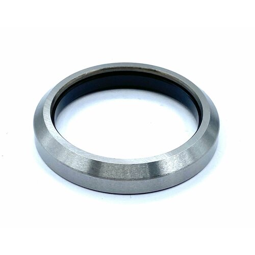 Подшипник рулевой колонки SMW K518KH8 1-1/2 40.0×51.8×8.0mm