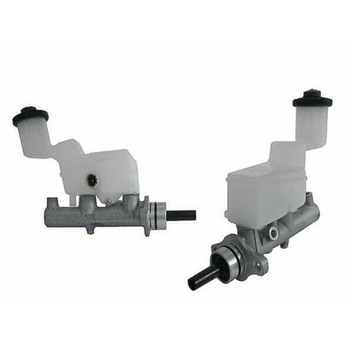 Цилиндр главный тормозной RAV4 ACA21 /