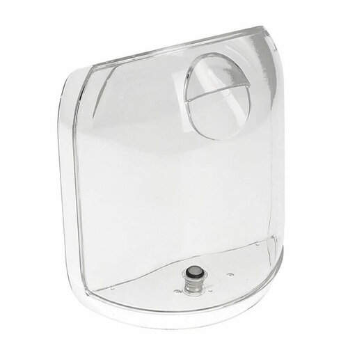 Контейнер для воды Dolce Gusto Mini Me MS-623472 1790₽