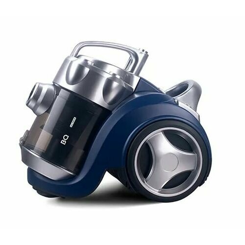 Пылесос BQ-VC2024MC 791000₽