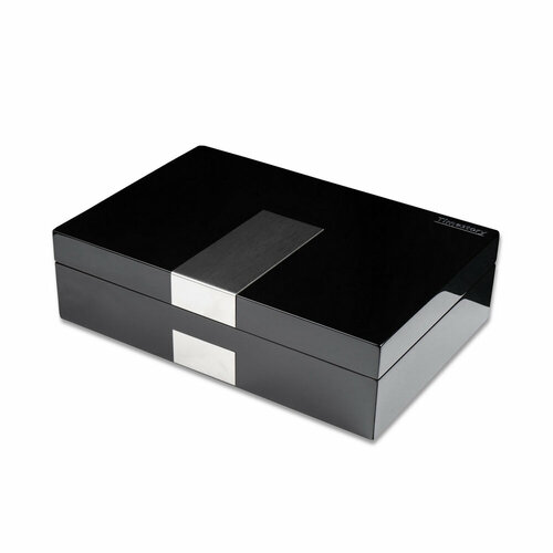 Шкатулка TimeStory