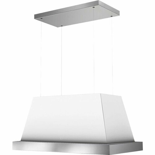 Островная вытяжка Faber 3210517781 14039000₽