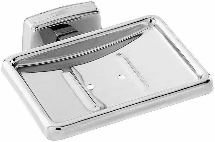 фото Мыльница Nofer Classic 09044. B