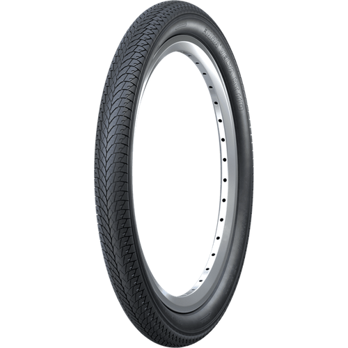 Автошина KAMA VELTA HT 110 без камеры 50-406 (20x1.95) 0