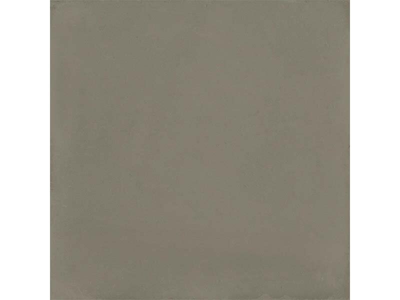 фото Керамогранит MARAZZI D Segni Chalk M2JC 20x20, белый