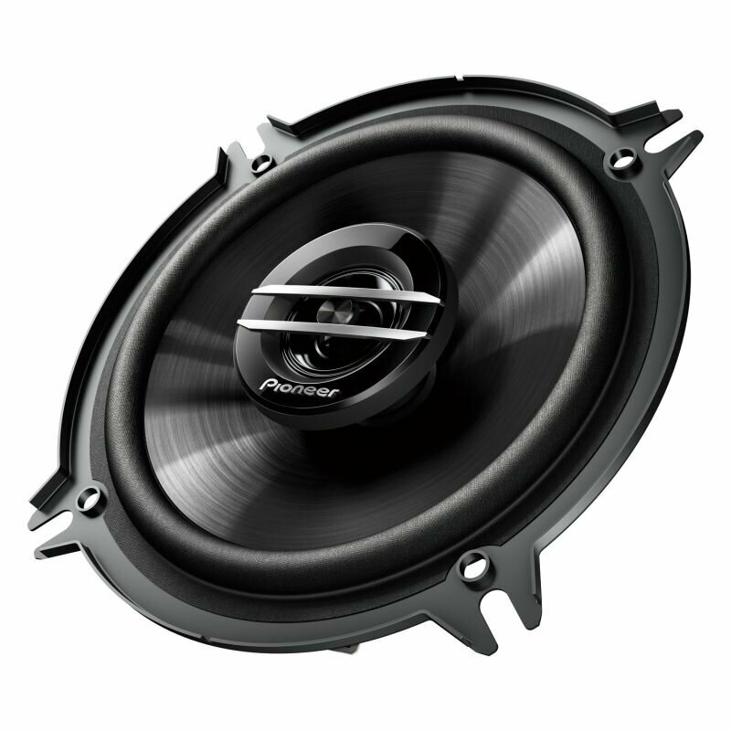 Автоакустика Pioneer TS-G1320F