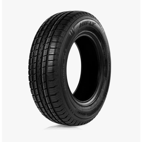 HiFly 235/65R17 108H XL Vigorous HT601 TL