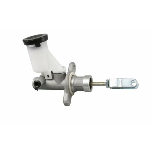 Цилиндр Сцепления Главный для Nissan Maxima A32