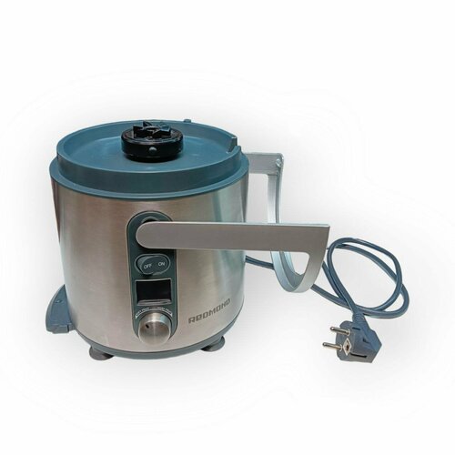 Redmond RJ-M908 Корпус с мотором для соковыжималки 320000₽