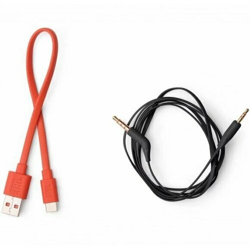 Наушники JBL Tune 770NC синий JBLT770NCBLUCN 941200₽