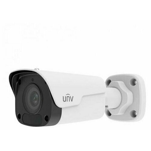 Камера видеонаблюдения Uniview IPC2122LB-ADF28KM-G-RU 535400₽