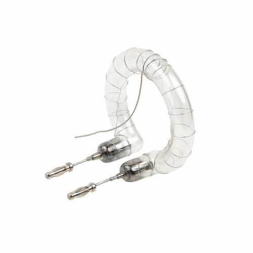 Лампа импульсная Godox FT-QT600II для QT600IIM 1119000₽