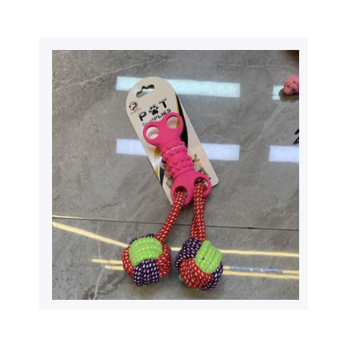 Conflate ZOO Игрушка для собак 