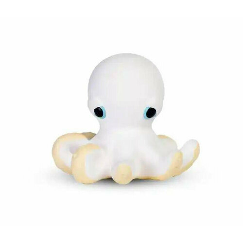 Orlando The Octopus игрушка для ванны