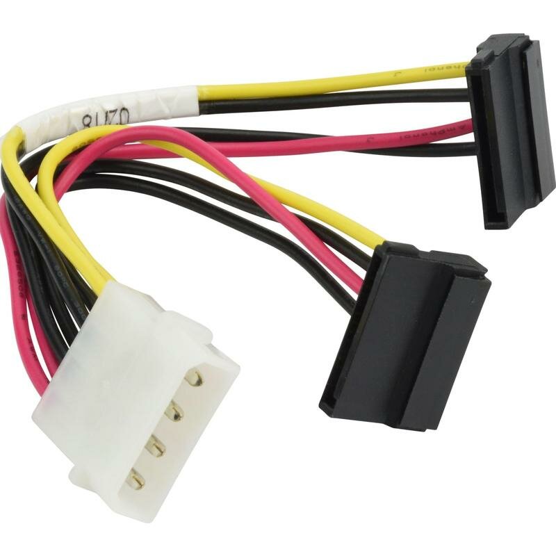 Кабель SuperMicro CBL-0082L - фото №2