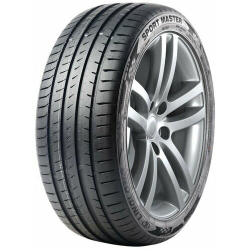 Шина LingLong Radial 666 195/70R15 104/102R