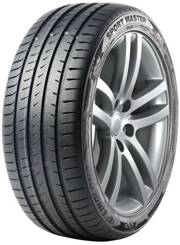 Шина LingLong Sport Master 205/50R16 91Y