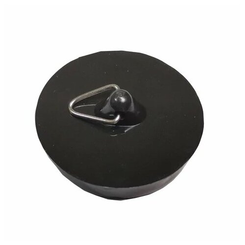 Пробка для ванной 455 см1 шт 101₽