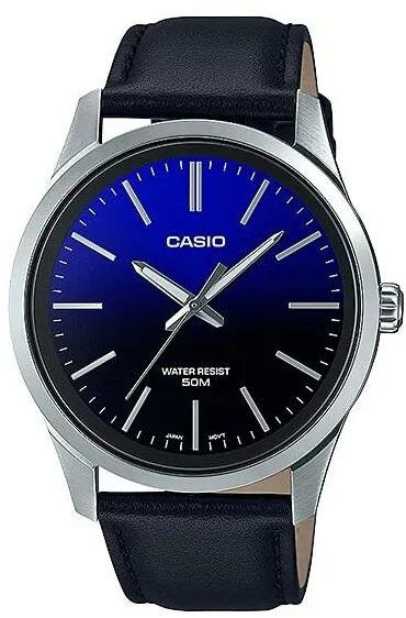 Наручные часы CASIO