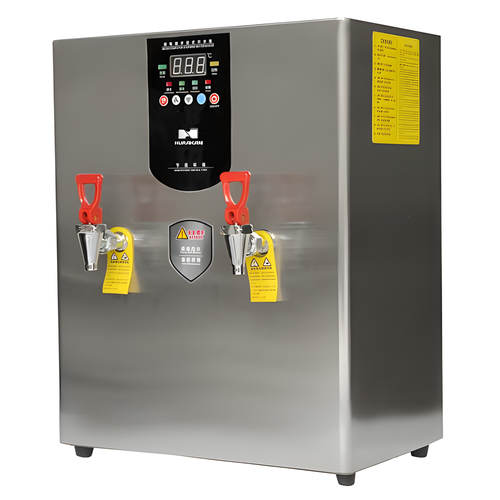 Кипятильник проточный HURAKAN HKN-HVZ90D 3772200₽