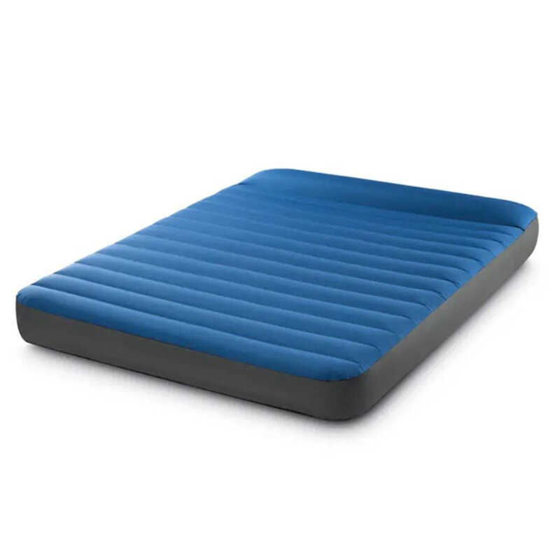 фото Intex 152х203х22cm 64013